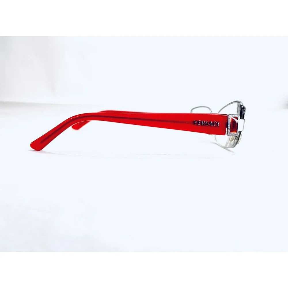 Versace genuine eyewear